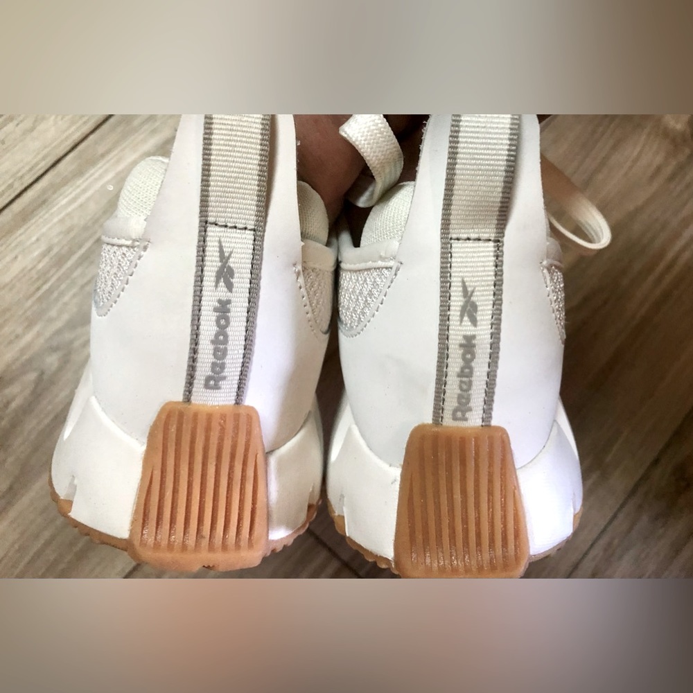 Reebok Zig Dynamica Shoes - image 7